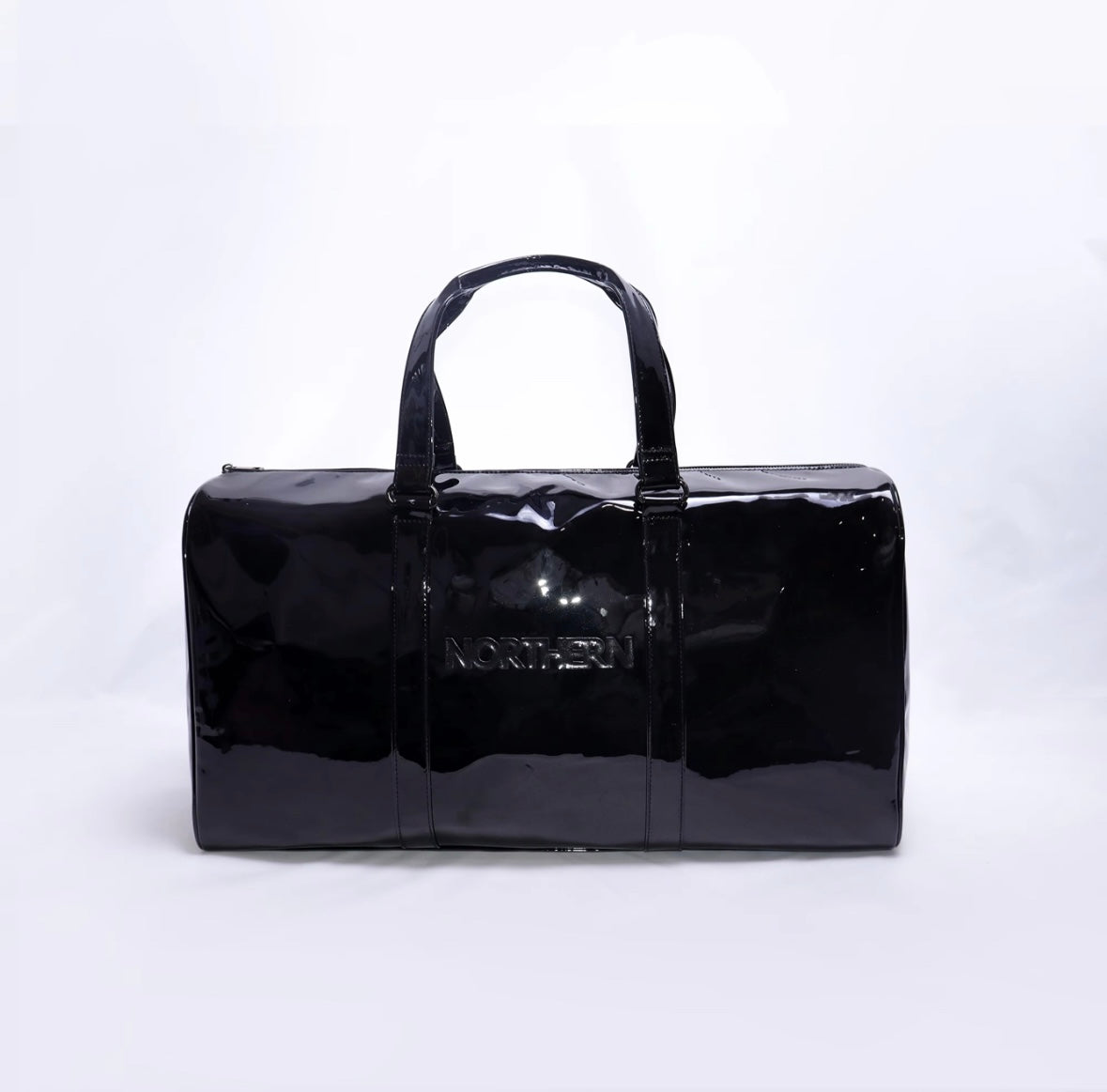 Northern Duffel Bag