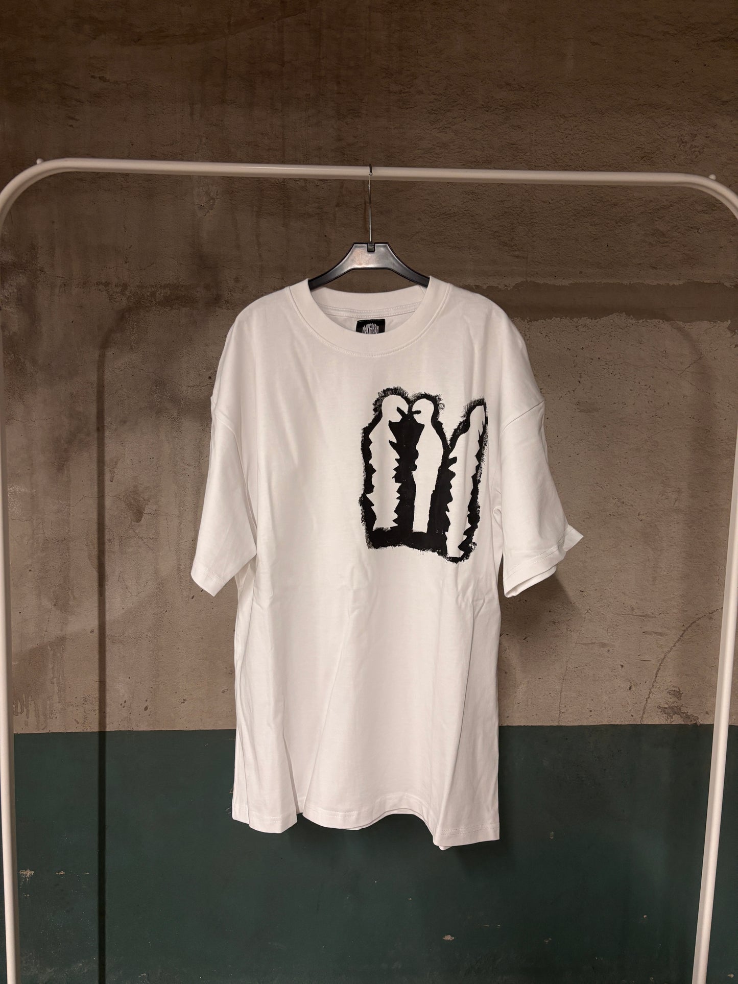 (Size S)