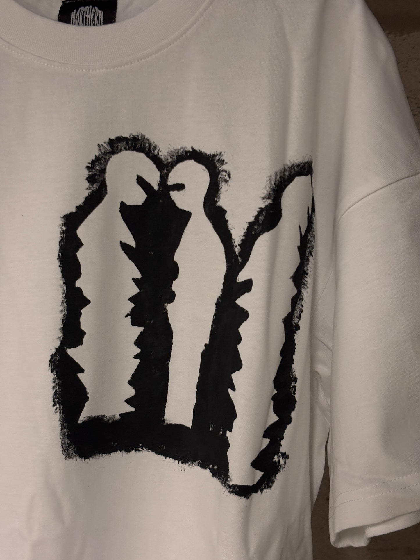 (Size S)