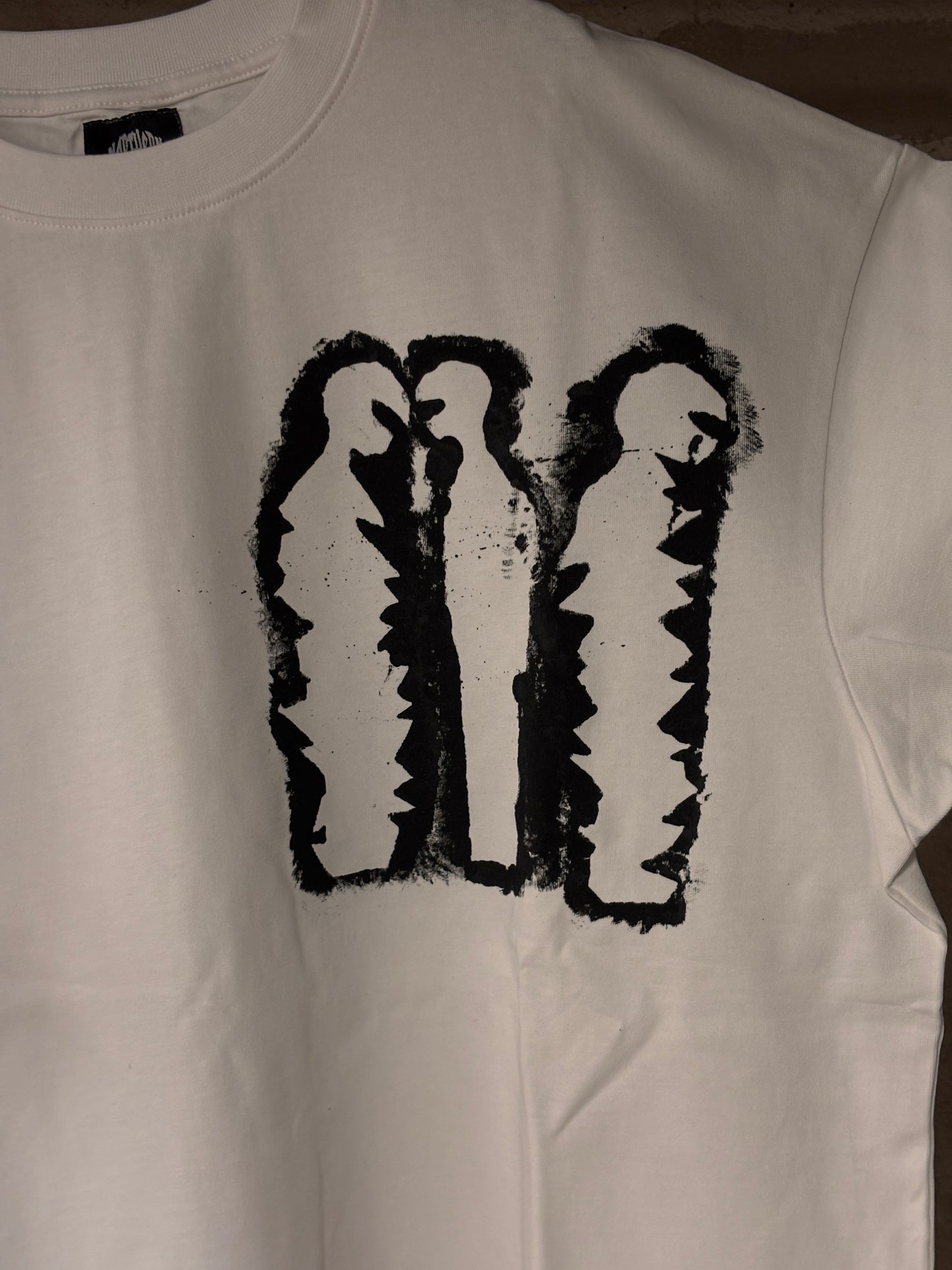 (Size M)