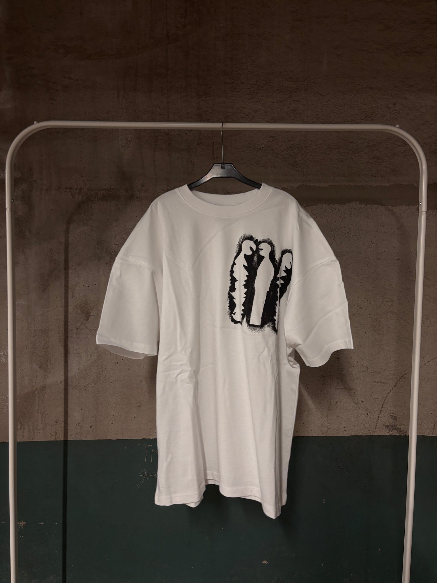 (Size L)