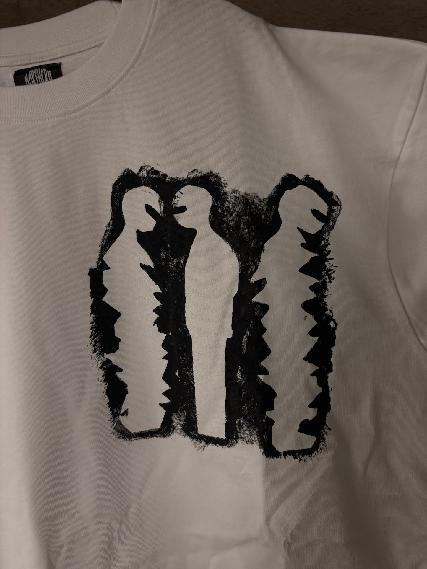 (Size L)