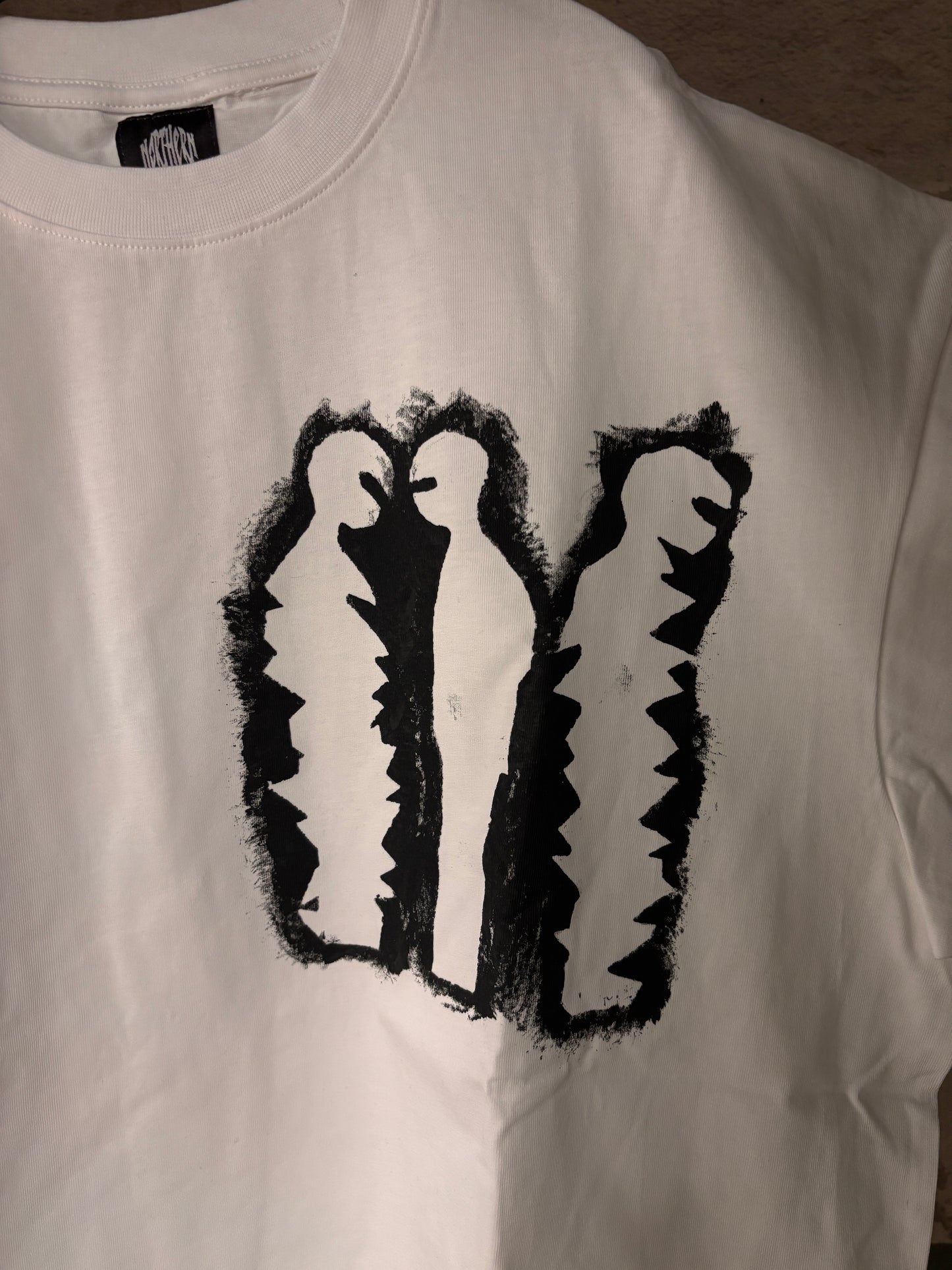 (Size L)