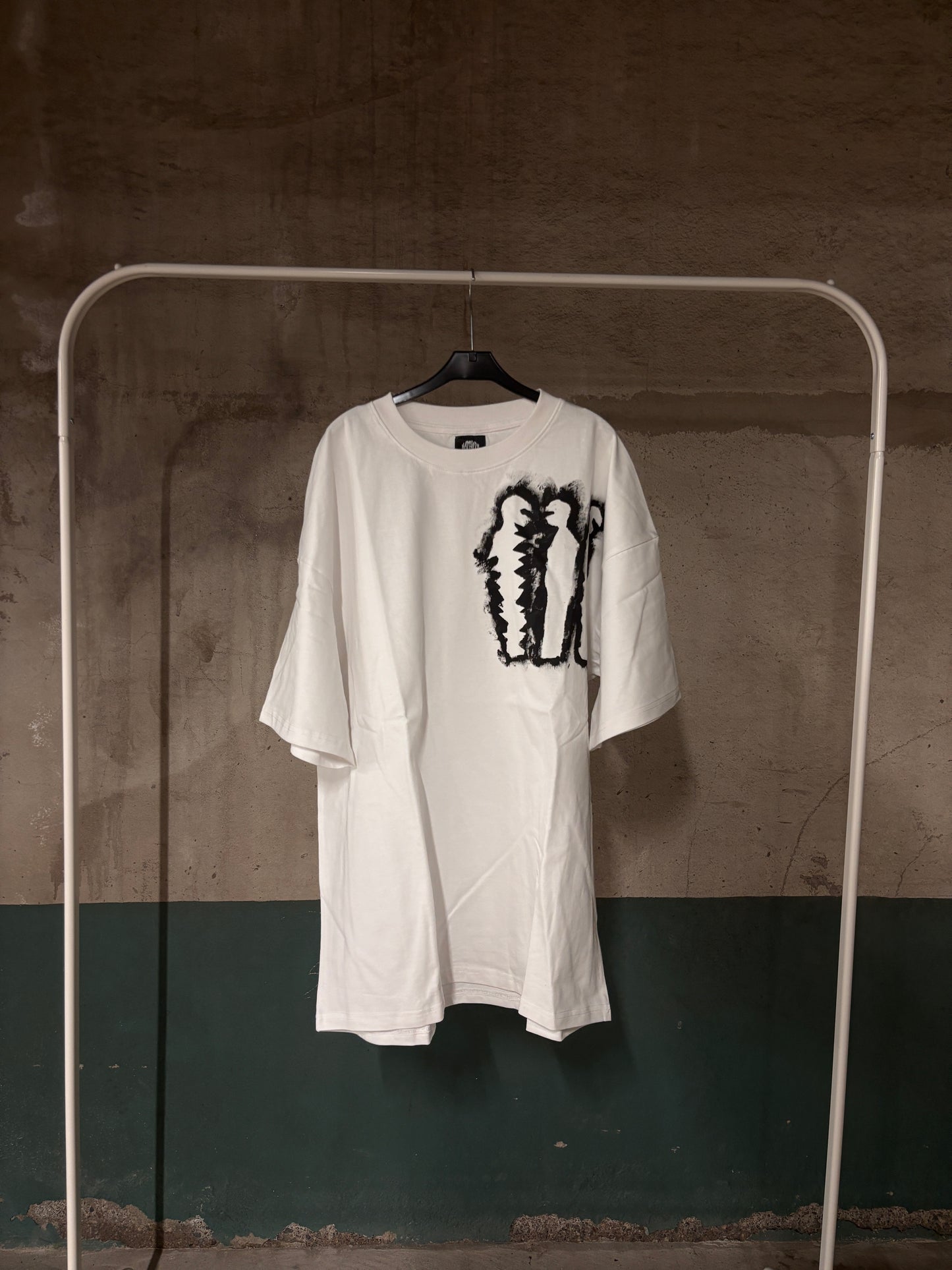 (Size XL)
