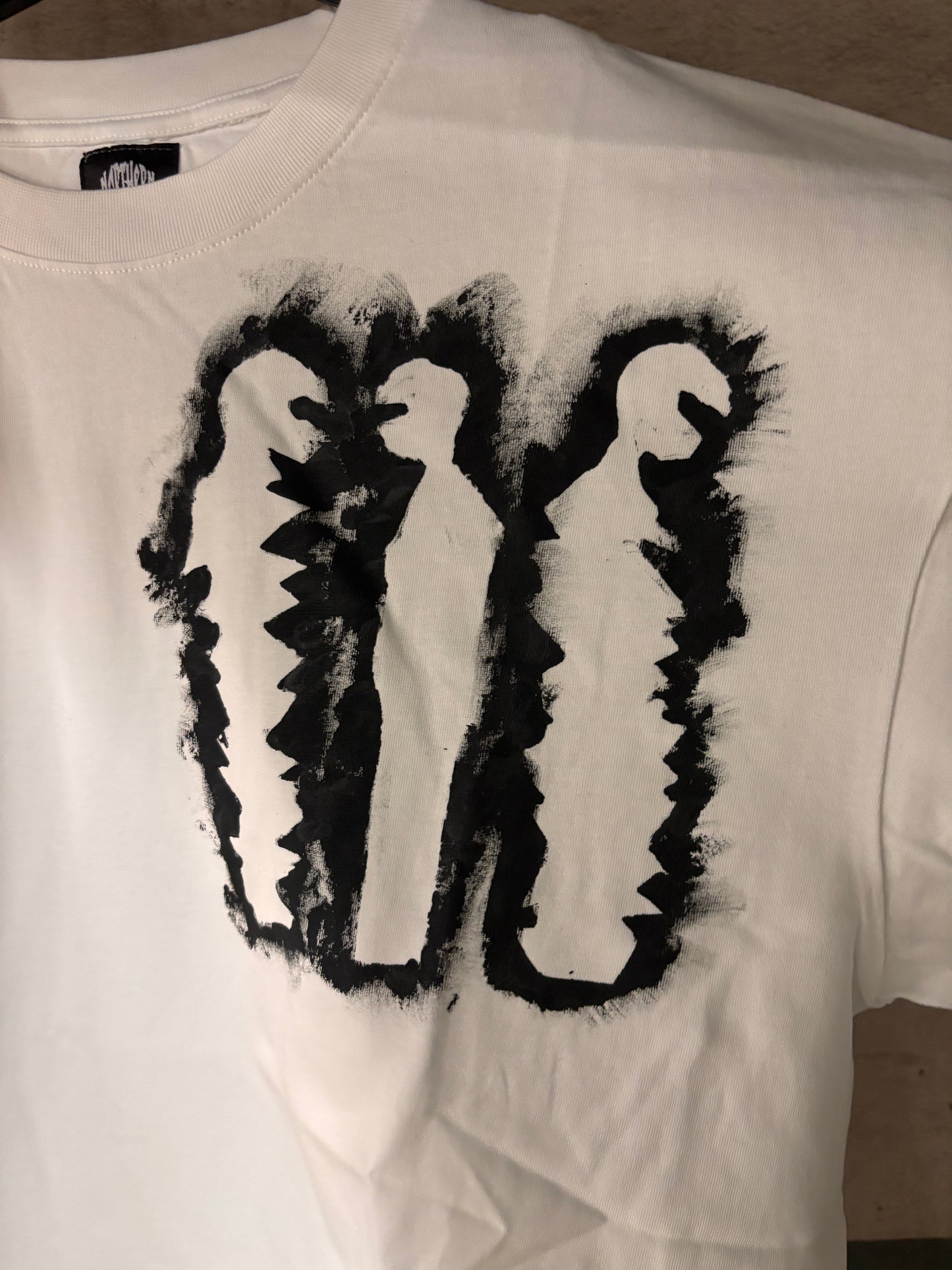 (Size XL)