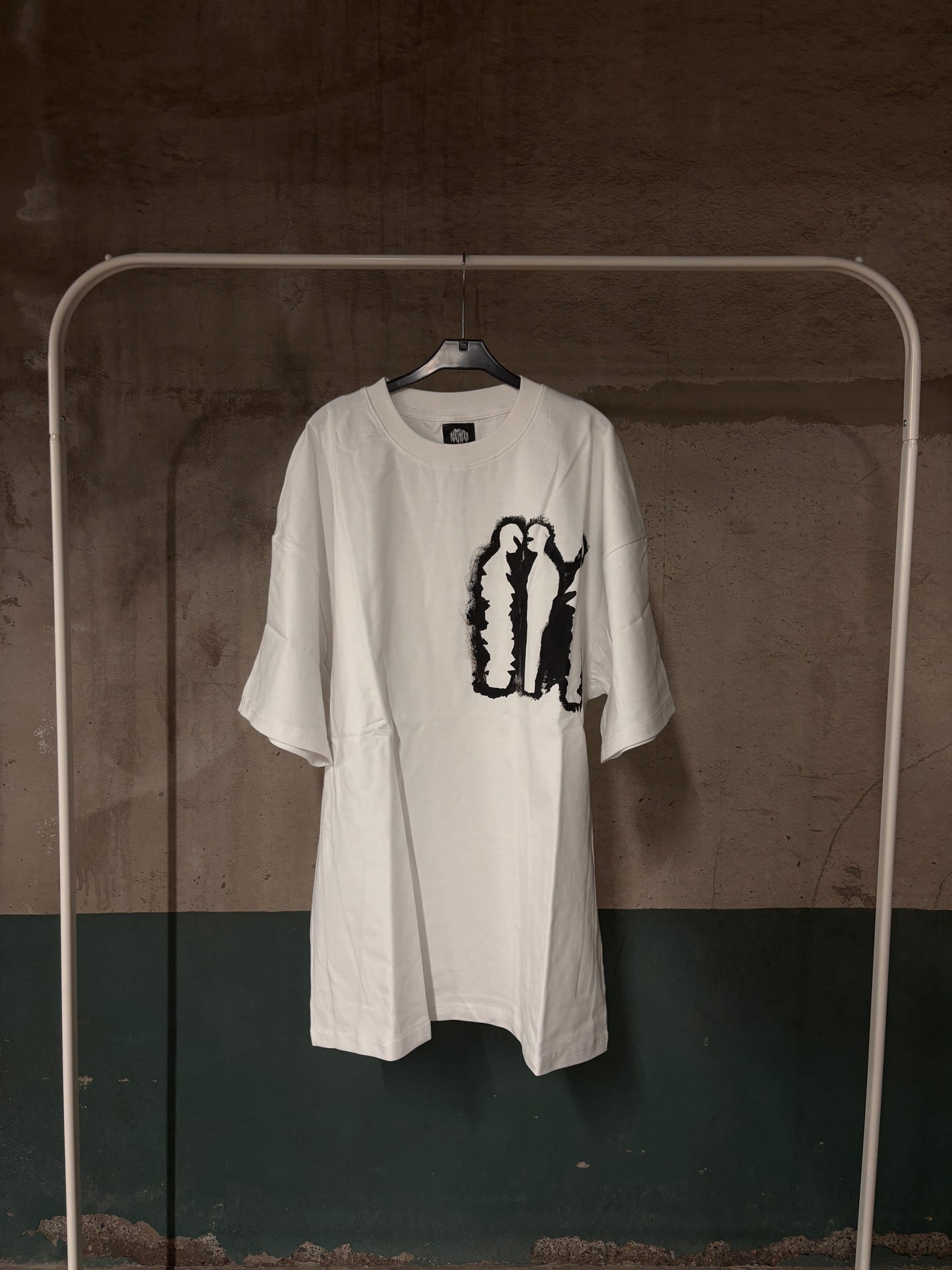 (Size XL)