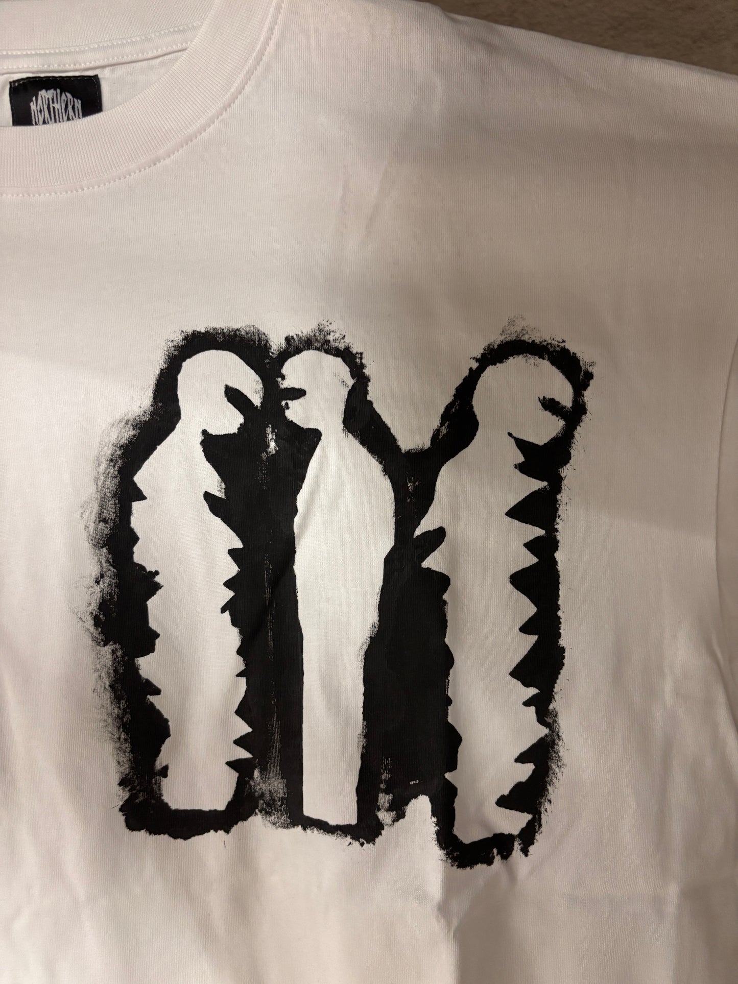 (Size XL)