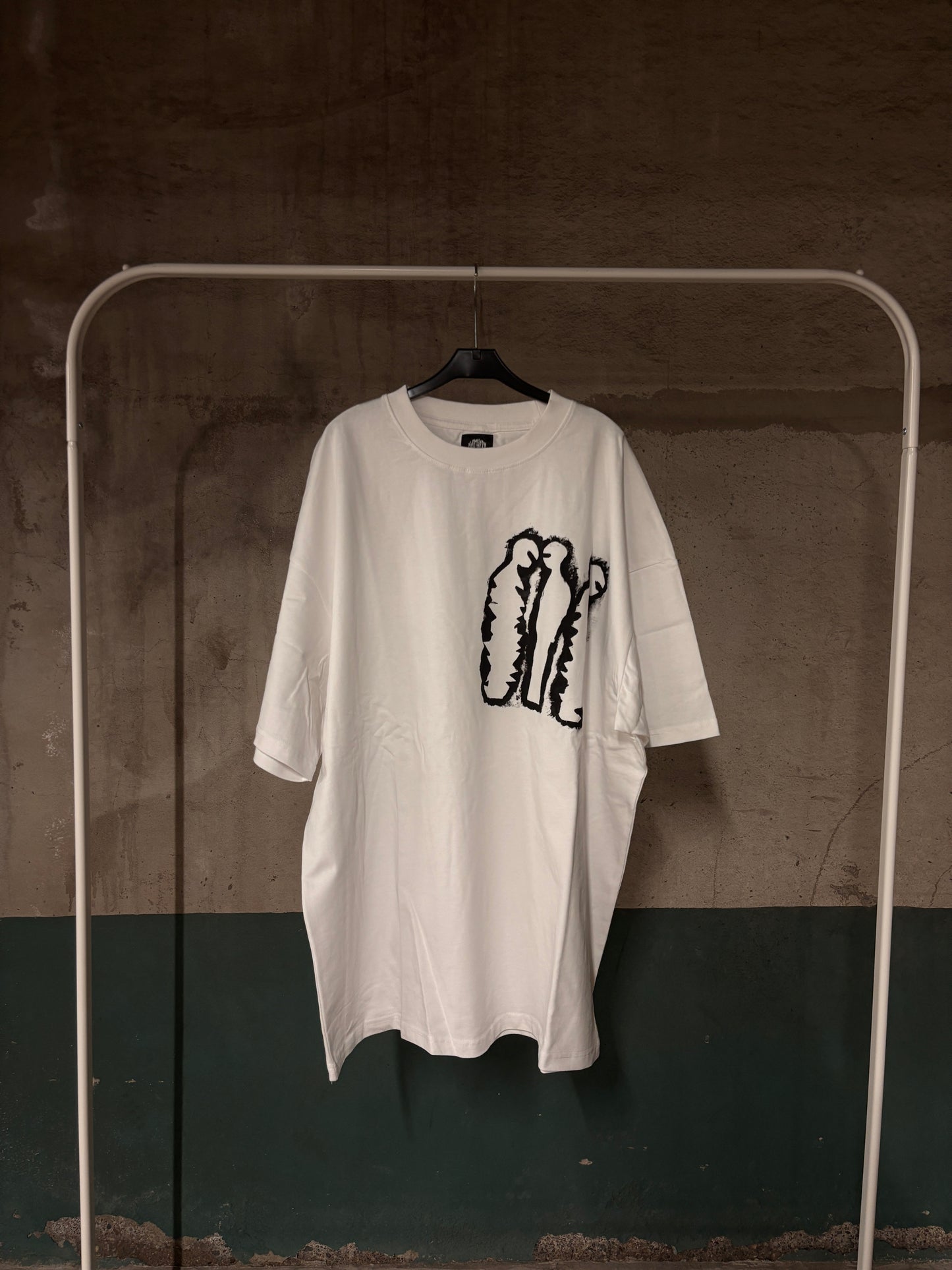 (Size XXL)