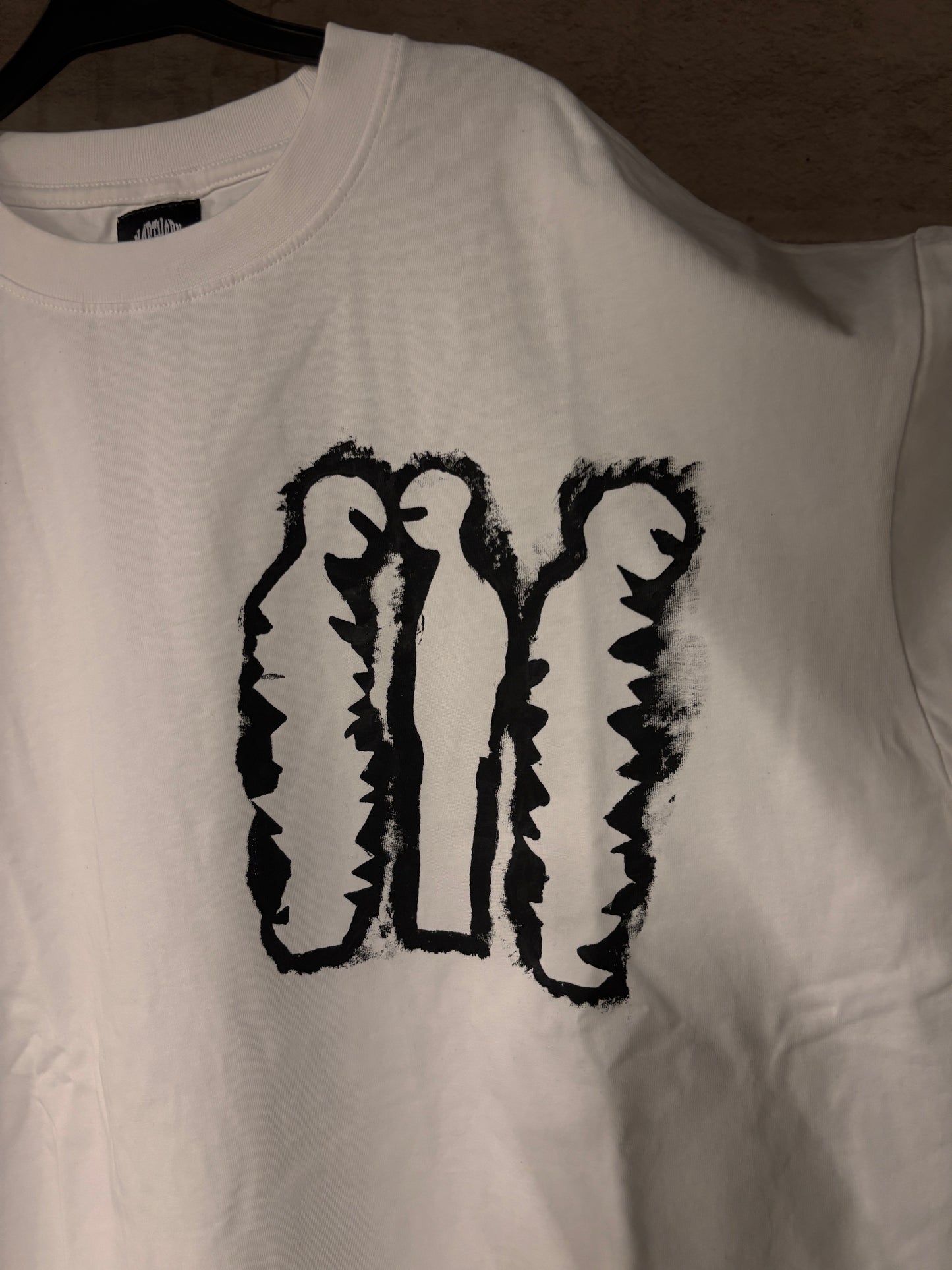 (Size XXL)