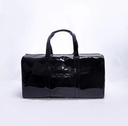 Northern Duffel Bag