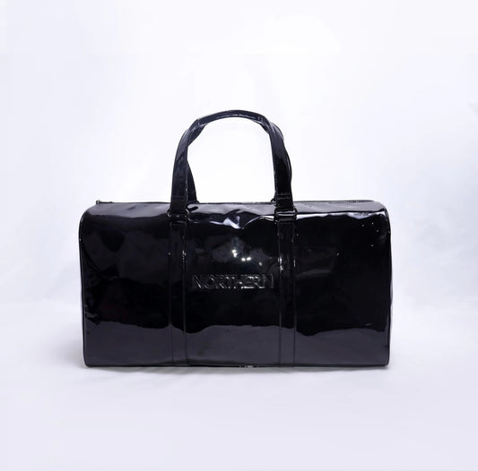 Northern Duffel Bag