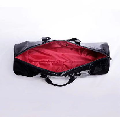 Northern Duffel Bag