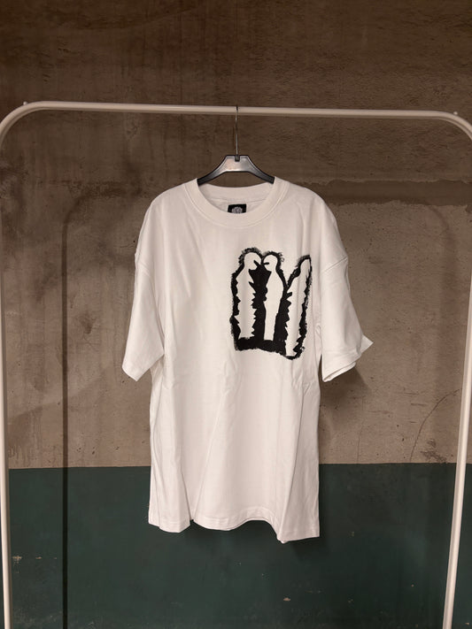 (Size S)