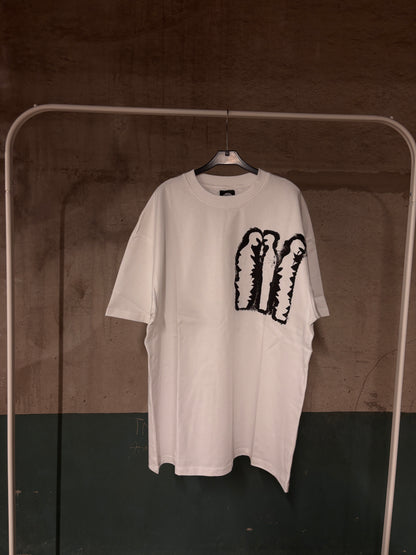(Size M)
