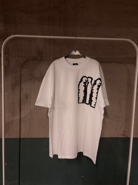 (Size M)