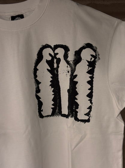 (Size M)
