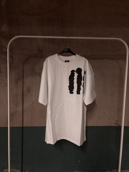 (Size M)
