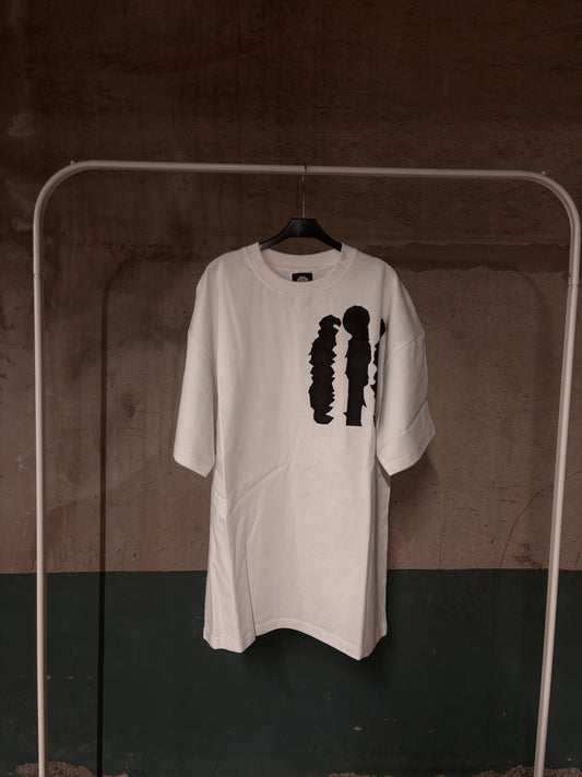 (Size M)