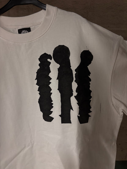 (Size M)