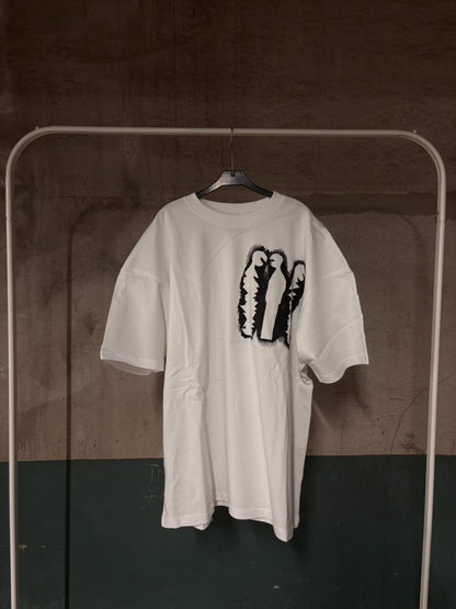 (Size L)