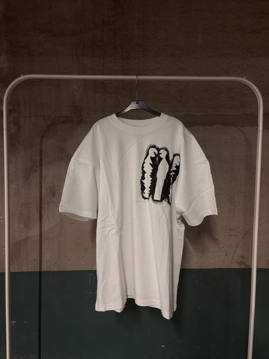 (Size L)