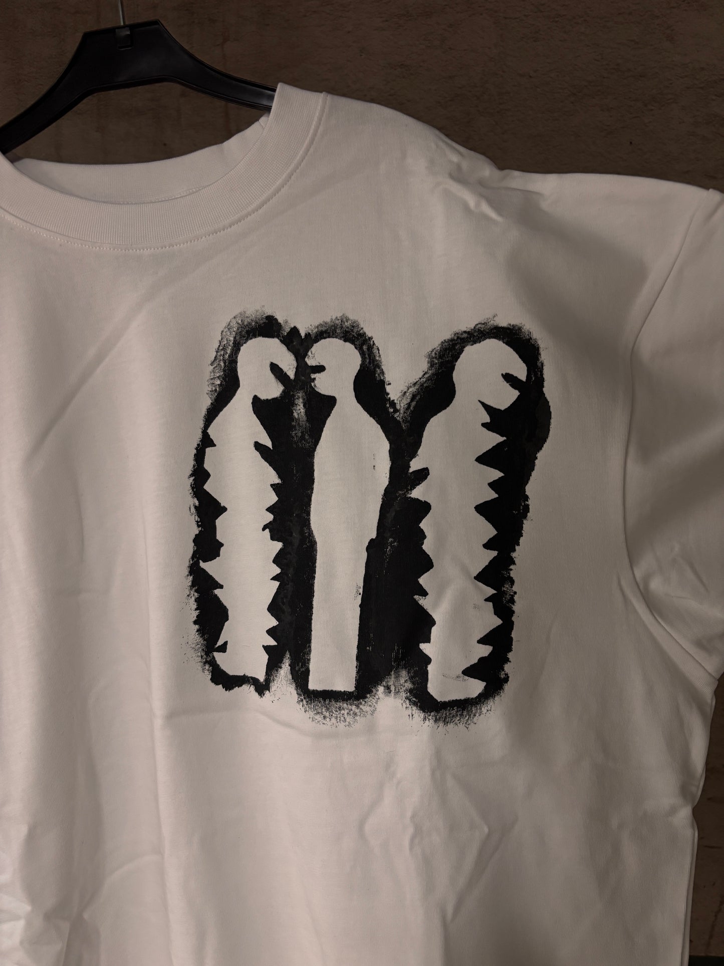 (Size L)