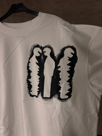 (Size L)