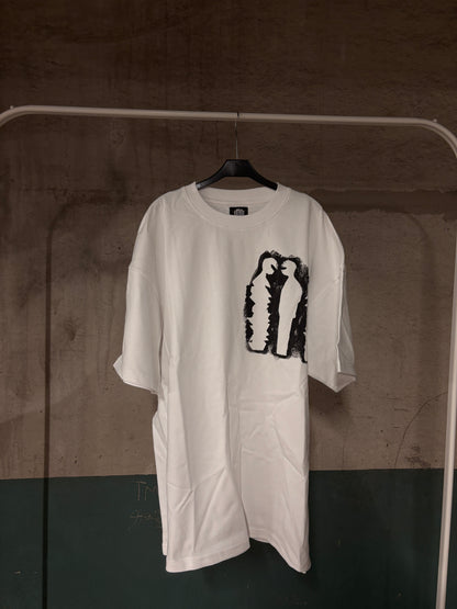 (Size L)