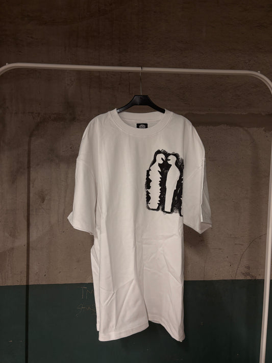 (Size L)