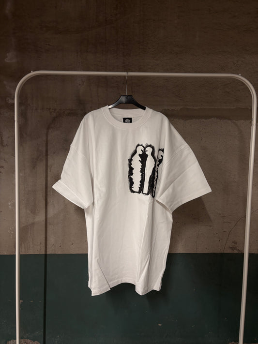 (Size L)