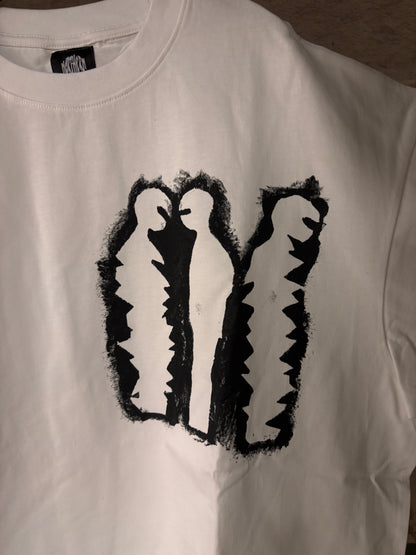 (Size L)
