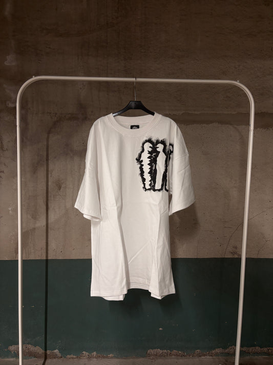 (Size XL)