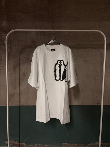 (Size XL)