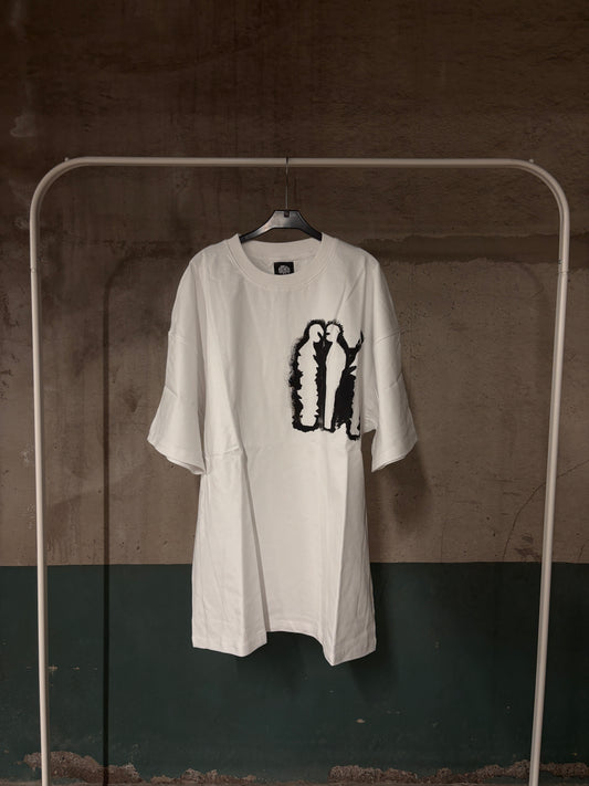 (Size XL)