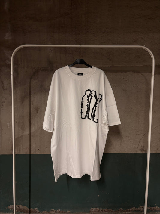 (Size XXL)