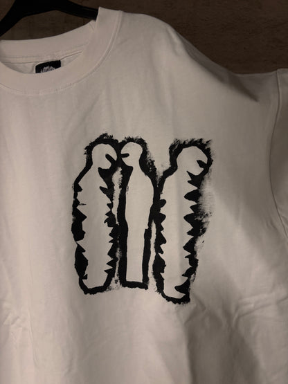 (Size XXL)
