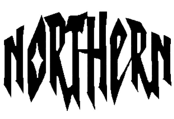 NORTHERN